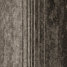 Ковровая плитка Rudiments Коллекция Clay Create Clay Create 872 фото 1 | FLOORDEALER